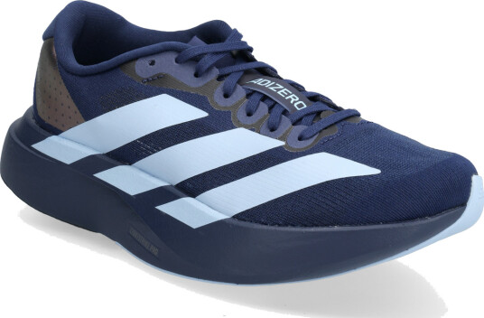 Adidas Performance Adizero Evo Sl J Blue 35 1/3 Adidas Performance Adizero Evo Sl J Blue 35 1/3