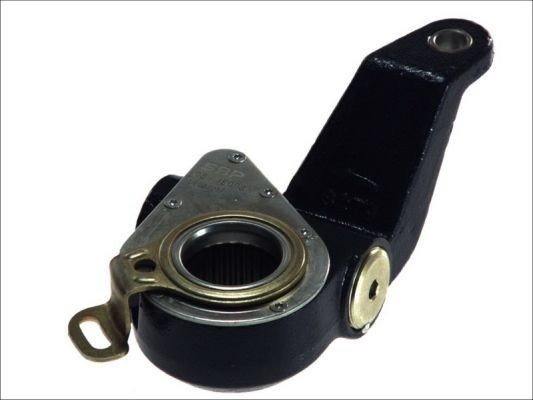Reparasjonssett bremsekamaksel SBP 09 SA003