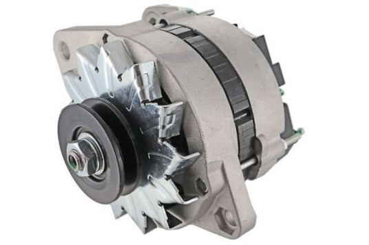 Dynamo STARDAX STX101055