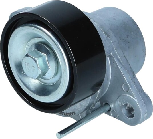 Remstrammer, vifterem KAMOKA R0634