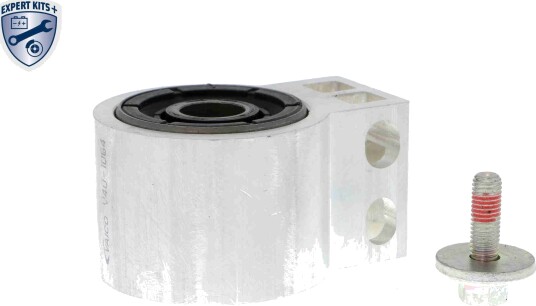 Feste styrestag VAICO V40 1064