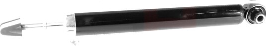GH GH-334527 Støtdemper