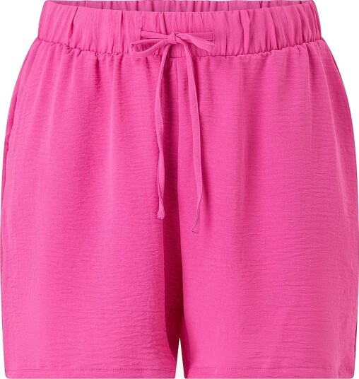 Zizzi Shorts mFikka Zizzi Shorts mFikka