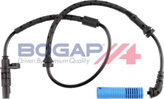ABS sensor BOGAP B7117105 ABS sensor BOGAP B7117105