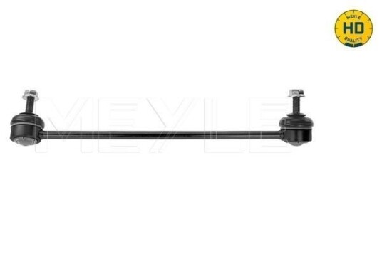 Stabilisator stag MEYLE 11-16 060 0017/HD Stabilisator stag MEYLE 11-16 060 0017/HD