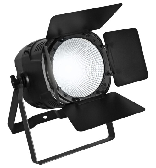 EuroLite LED Theatre COB 100 WW/CW