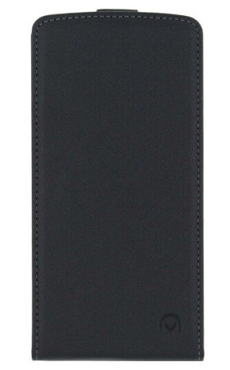Mobilize Mob-24135, Flip Case, Huawei, Nova 2S, 15,2 Cm (6"), Sort