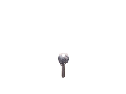 Blank Nøkkel Agb 1 5 Stk Blank Nøkkel Agb 1 5 Stk