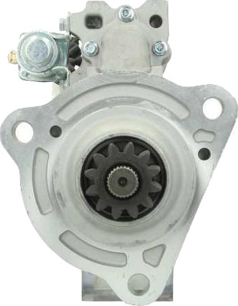 BV PSH 811.517.123.130 Starter