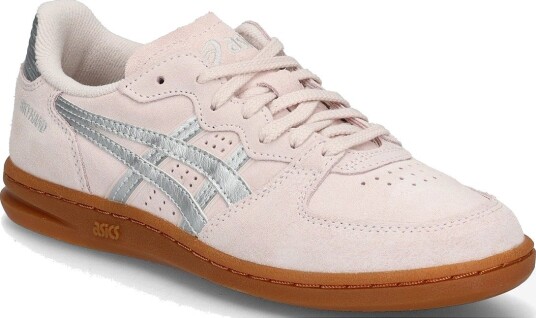 Asics Skyhand Og   PINK CLOUD/PURE SILVER   46.5