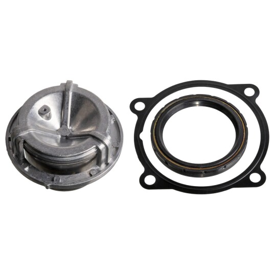 Termostat FEBI BILSTEIN 176470