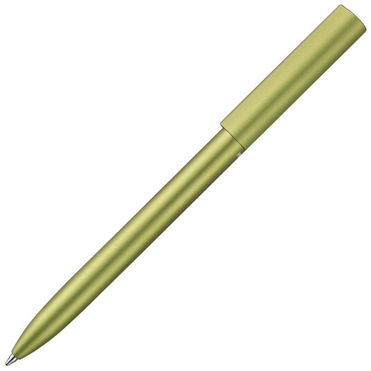 Pelikan INEO Elements Kulepenn Green Oasis
