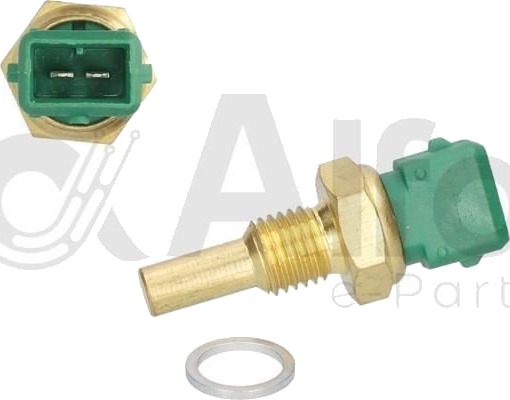 Alfa e-Parts AF04505 Sensor, sylindertopp temperatur