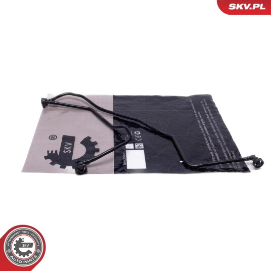 ESEN SKV 54SKV439 Radiatorslange