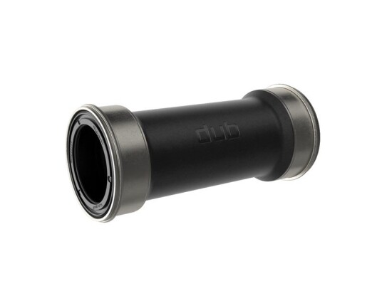 SRAM Bottom bracket DUB Pressfit 89/92mmKranklager DUB 89/92mm SRAM Bottom bracket DUB Pressfit 89/92mmKranklager DUB 89/92mm
