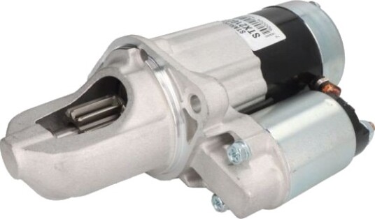 STARDAX STX210225R Starter