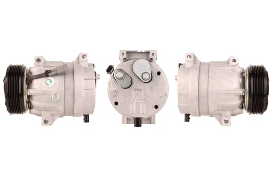 AC kompressor DRI 700510454 AC kompressor DRI 700510454