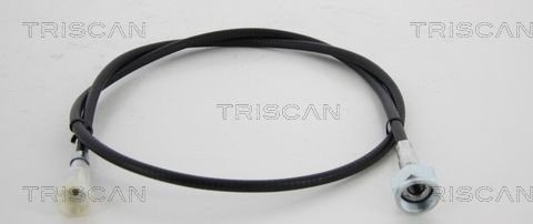 TRISCAN 8150 13414 Bremseslange