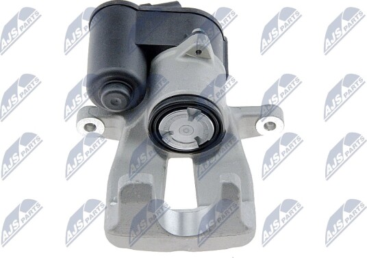 Bremsecaliper NTY HZT-VW-068