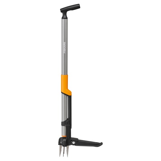 Fiskars Ugressfjerner Ergonomisk