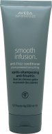 Aveda Smooth Infusion Anto-Frizz Conditioner 200ml Aveda Smooth Infusion Anto-Frizz Conditioner 200ml