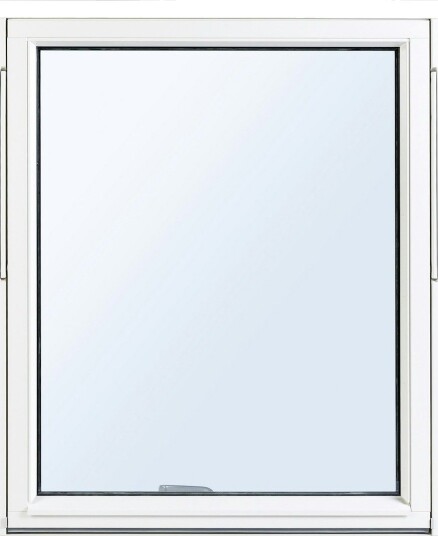 Vindu H vinduet Fjerdingstad Toppsving