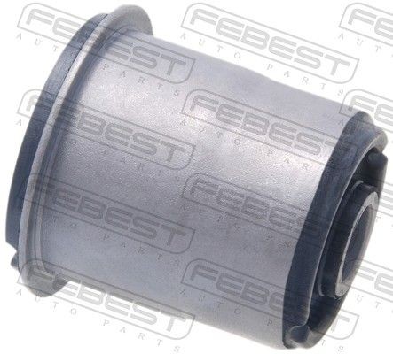 Foring FEBEST SAB-021