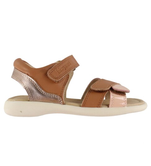 Bisgaard Bisgaard Sofie - Beige - 27
