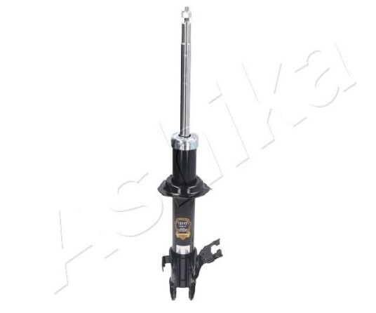 Støtdemper JAPANPARTS MM-13313 Støtdemper JAPANPARTS MM-13313