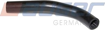 AUGER 69427 Oljeslange
