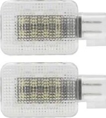 ABAKUS L52-470-0002LED Innvendig lys