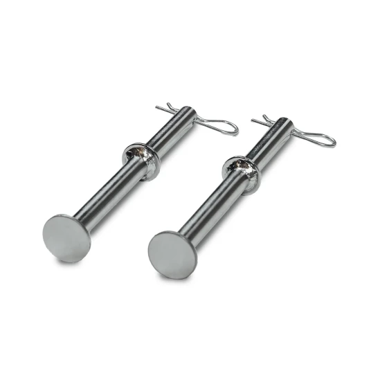 REP Fitness PR-5000 Band Pegs 2.0 (Sæt)