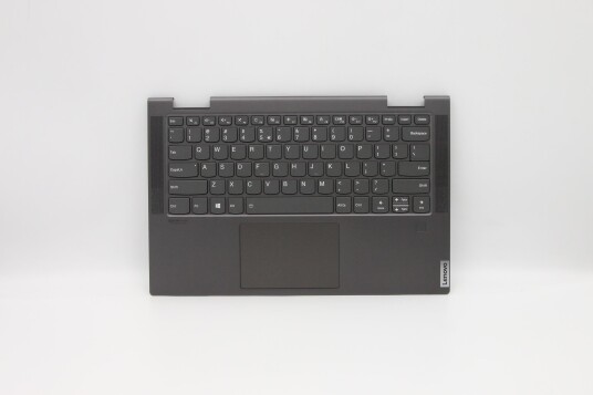 Lenovo Upper Case ASM_US INTEL81TC IG MEDION Lenovo Upper Case ASM_US INTEL81TC IG MEDION