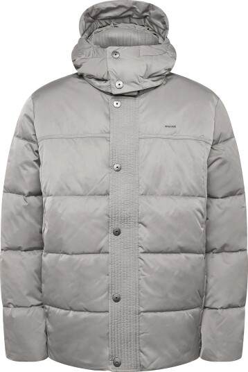 G Star Element Pdd Hdd Puffer ELEPHANT SKIN S