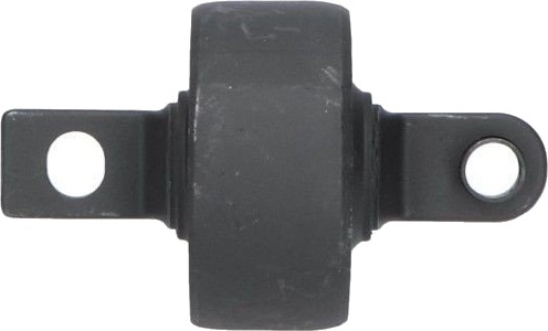 Foring, bærebru/bærearm KAVO PARTS SCR-3105