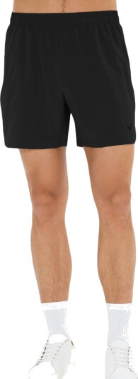 Virtus Spier V3 M Shorts Black M Virtus Spier V3 M Shorts Black M