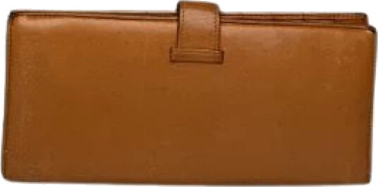 Loewe Dame Brun