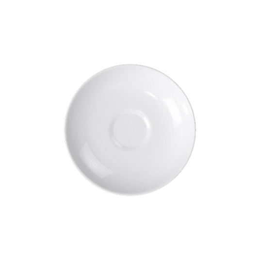 Villeroy & Boch Royal kaffefat 15 cm