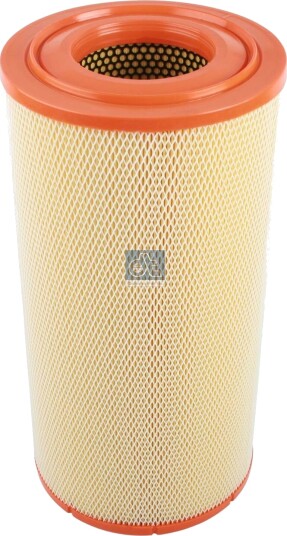 DT Spare Parts 3.18522 Luftfilter