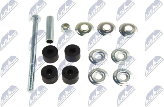 stang, stabilisator NTY ZLT-MS-042