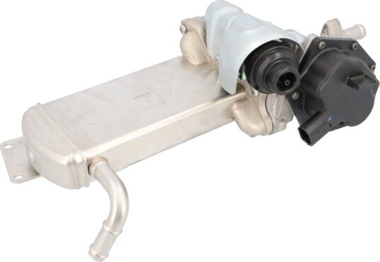 STARQ SQ322-01138 EGR-modul STARQ SQ322-01138 EGR-modul