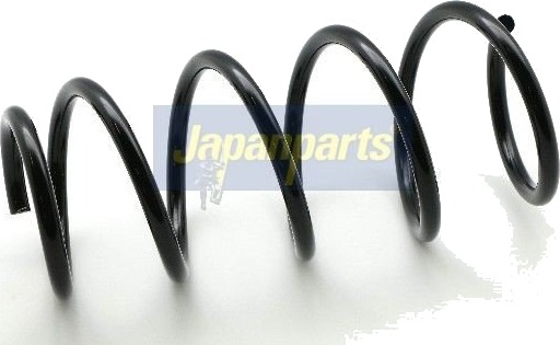 JAPANPARTS ZC4083A Fjær JAPANPARTS ZC4083A Fjær