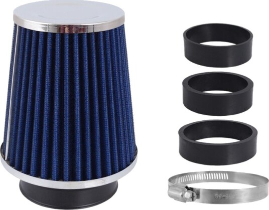 CARMOTION 86001 Sportluftfilter CARMOTION 86001 Sportluftfilter