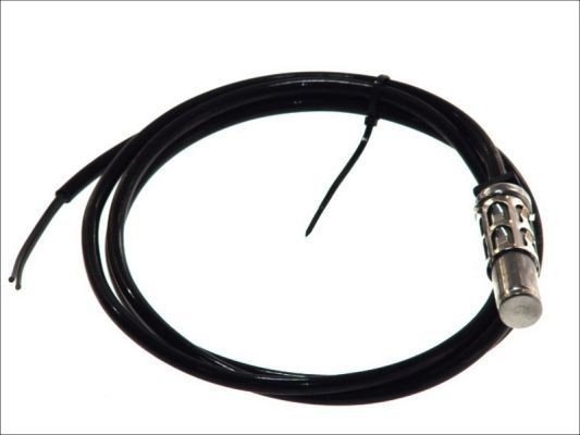 PNEUMATICS PN A0020 Sensor ABS