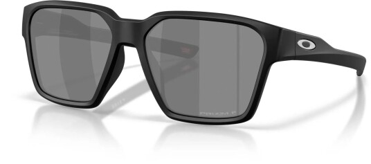 Oakley Briza matte black/prizm black polarized Oakley Briza matte black/prizm black polarized