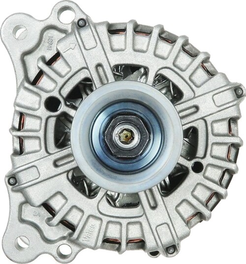 AS PL A3155VALEO Dynamo