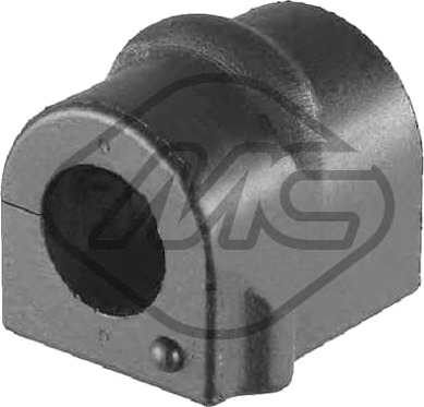 Lagring stabilisator Metalcaucho 04377