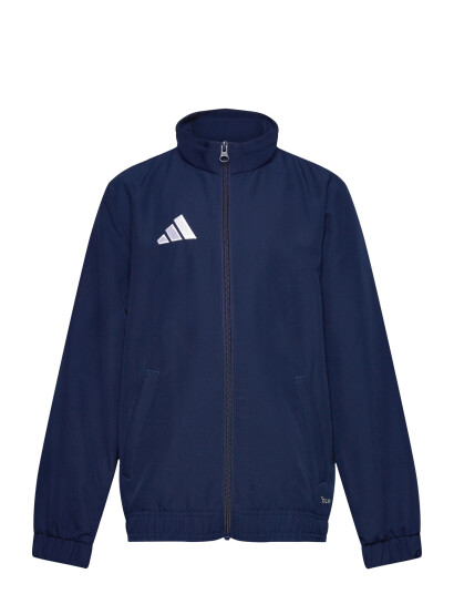 Adidas Performance Ent26 Prejkty Navy 104