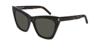 Saint Laurent SL 214 KATE-006 54 Saint Laurent SL 214 KATE-006 54