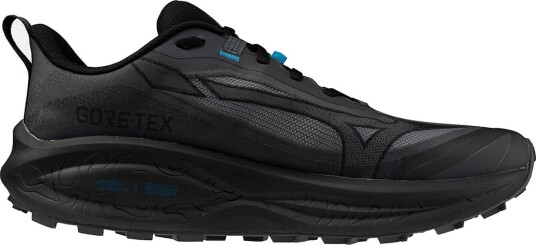 MIZUNO NEO DAICHI 10 GTX(M)